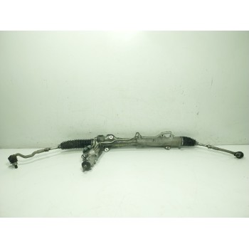 CREMALLERA DIRECCION 32106771418 677141604 