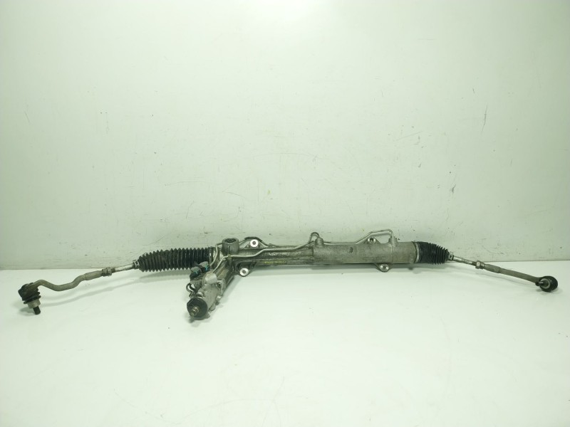 Recambio de cremallera direccion para bmw x5 (e70) 3.0 d referencia OEM IAM 32106771418 677141604 