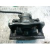 Recambio de pinza freno delantera izquierda para suzuki swift berlina (mz) gl (3-ptas.) referencia OEM IAM   