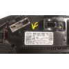 Recambio de cuadro instrumentos para audi a5 (f53, f5p) 2.0 tdi referencia OEM IAM 8W5920790E 8W5920790E 