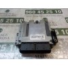 Recambio de centralita motor uce para suzuki s-cross 1.6 ddis referencia OEM IAM 3391061M00 0281031203 0281031203