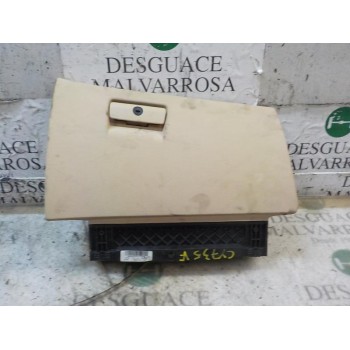 GUANTERA 51163413776 