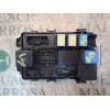Recambio de caja reles / fusibles para kia rio 1.4 active referencia OEM IAM 919501G010  