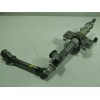 Recambio de columna direccion para hyundai i30 (pde, pd, pden) 2.0 n referencia OEM IAM 56310S0000 22111521B2 