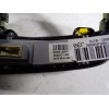 Recambio de modulo electronico para hyundai kona 1.6 crdi cat referencia OEM IAM 84605J9440MMG 95560J9000 3K52HZ1000