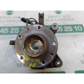 MANGUETA DELANTERA DERECHA 8200881829 