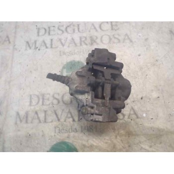 PINZA FRENO TRASERA IZQUIERDA A0034237498 