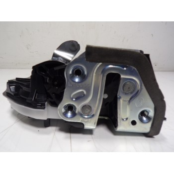 CERRADURA PUERTA TRASERA IZQUIERDA 6906048060 10604223 
