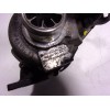 Recambio de turbocompresor para audi a8 (4h) 4.2 tdi quattro largo referencia OEM IAM 057145874P HGR057145874P 