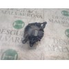 Recambio de faro antiniebla izquierdo para audi a4 berlina (8e) 1.9 tdi (96kw) referencia OEM IAM 8E0941700B  