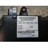 Recambio de mando multifuncion para chrysler jeep cherokee (kj) 2.5 crd cat referencia OEM IAM   
