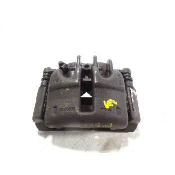 PINZA FRENO DELANTERA DERECHA 4401L3 