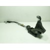 Recambio de palanca cambio para peugeot 2008 i (cu_) 1.2 vti referencia OEM IAM 9808161480 9808161480 