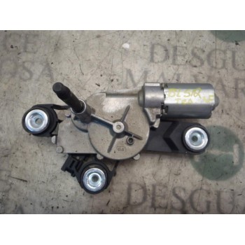 MOTOR LIMPIA TRASERO 1689913 3M51R17K441AF 0390201875