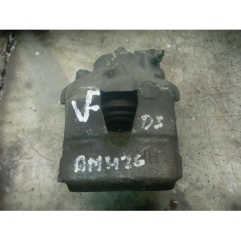 PINZA FRENO DELANTERA IZQUIERDA 