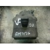 Recambio de pinza freno delantera izquierda para seat ibiza (6l1) cool referencia OEM IAM   