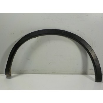 ALETIN TRASERO DERECHO 93828JD01D 