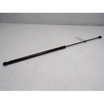 AMORTIGUADOR CAPOT 5G0823359A 5G0823359A 