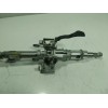 Recambio de columna direccion para hyundai i30 (pde, pd, pden) 2.0 n referencia OEM IAM 56310S0000 22111521B2 