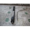Recambio de amortiguador trasero izquierdo para peugeot 308 active referencia OEM IAM 9806084880  