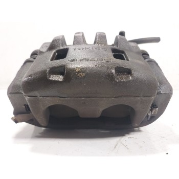 PINZA FRENO DELANTERA DERECHA 26292SC020 