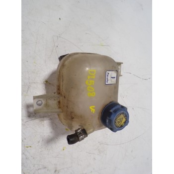 DEPOSITO EXPANSION 51891028 