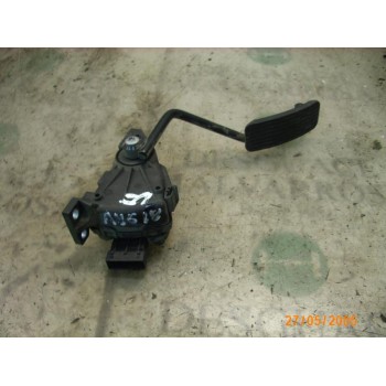POTENCIOMETRO PEDAL 