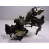Recambio de turbocompresor para audi a8 (4h) 4.2 tdi quattro largo referencia OEM IAM 057145874P HGR057145874P 