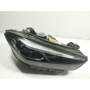 FARO DERECHO 63115A41034 A85A27A3401 