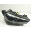 Recambio de faro derecho para bmw 8 descapotable (g14, f91) 840 i xdrive referencia OEM IAM 63115A41034 A85A27A3401 