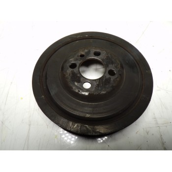 POLEA CIGUEÑAL 03G105243 03G105243 