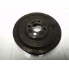 Recambio de polea cigueñal para volkswagen eos (1f7) 2.0 tdi referencia OEM IAM 03G105243 03G105243 