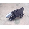 Recambio de motor limpia trasero para ford focus lim. (cb4) business referencia OEM IAM 1689913 3M51R17K441AF 0390201875