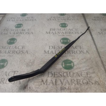 BRAZO LIMPIA DELANTERO IZQUIERDO 