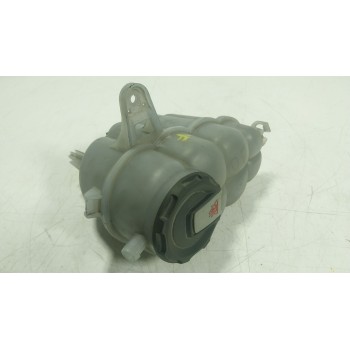 DEPOSITO EXPANSION 8W0121405G 8W0121405G 