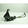 Recambio de palanca cambio para peugeot 2008 i (cu_) 1.2 vti referencia OEM IAM 9808161480 9808161480 