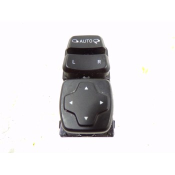 MANDO RETROVISOR 93530J9100 3K54801000 3K54801000