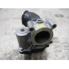 Recambio de caja mariposa para seat ibiza (6j5) 1.2 12v referencia OEM IAM 03D133062F 03D133062F A2C85016600