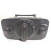 Recambio de mando luces para ford c-max 1.6 tdci cat referencia OEM IAM 1787266  