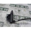 Recambio de bombin embrague para fiat punto (evo) (199) dynamic referencia OEM IAM   