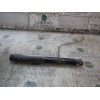 Recambio de amortiguador trasero izquierdo para peugeot 308 active referencia OEM IAM 9806084880  