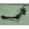 Recambio de columna direccion para hyundai i30 (pde, pd, pden) 2.0 n referencia OEM IAM 56310S0000 22111521B2 