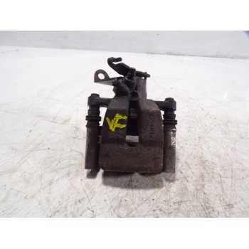 PINZA FRENO TRASERA IZQUIERDA 440119651R 