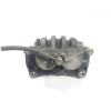 Recambio de pinza freno delantera derecha para subaru forester (sh_) 2.0 d awd (shh) referencia OEM IAM 26292SC020  