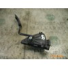 Recambio de potenciometro pedal para suzuki swift berlina (mz) gl (3-ptas.) referencia OEM IAM   