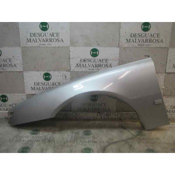 ALETA DELANTERA IZQUIERDA 