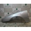 Recambio de aleta delantera izquierda para peugeot 406 coupe (s1/s2) 2.2 hdi fap cat referencia OEM IAM   