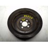 Recambio de polea cigueñal para volkswagen eos (1f7) 2.0 tdi referencia OEM IAM 03G105243 03G105243 