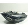 Recambio de faro derecho para bmw 8 descapotable (g14, f91) 840 i xdrive referencia OEM IAM 63115A41034 A85A27A3401 