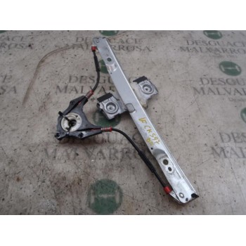 ELEVALUNAS DELANTERO DERECHO 